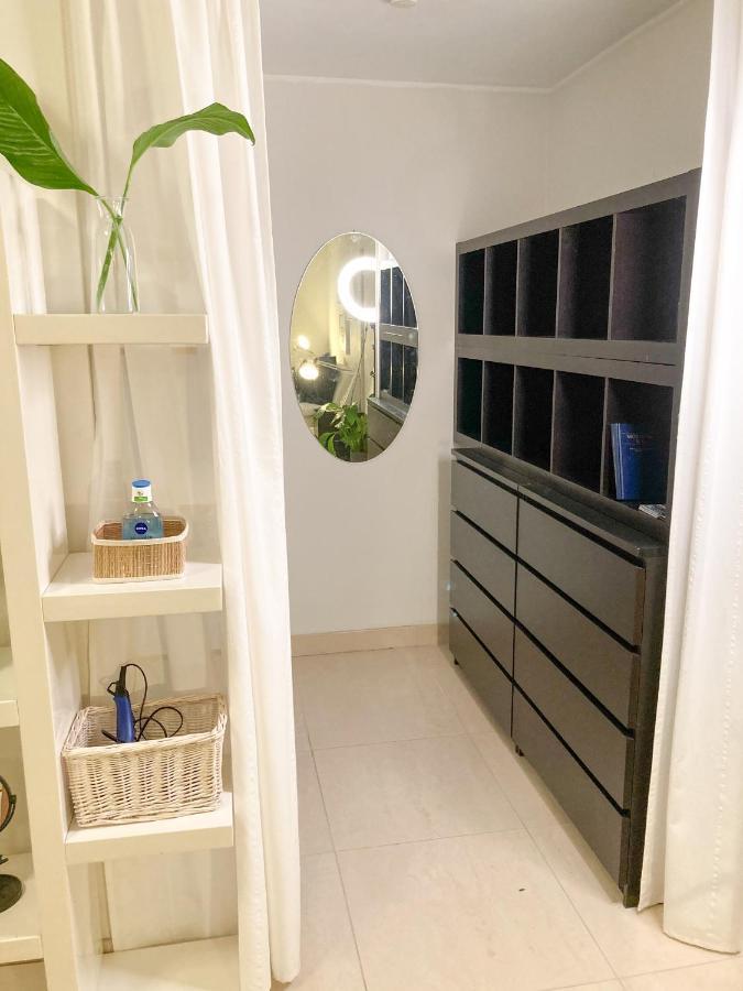 Casa Koster Studio โอเดนเซ ภายนอก รูปภาพ
